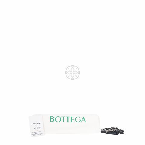 Large Product Preview Image 7